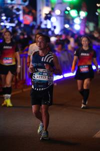 BIB: 
                            <button type="button" onclick="openModal(23651419)" class="btn btn-primary btn-sm float-right btn-popup" data-toggle="modal" data-target=".modal-high-quality">
                        <i class="fas fa-shopping-cart"></i> Add to Cart
                    </button>
                                            <button type="button" onclick="isThisMe(23651419, true)" class="btn btn-success btn-sm float-right btn-popup btn-isme hidden" data-toggle="tooltip" data-placement="bottom" title="นี่คือรูปของคุณใช่ไหม คลิกที่นี่เพื่อเอาเข้าอัลบั้ม">
                        <i class="fas fa-plus"></i> Add to album
                    </button>
                    <button type="button" onclick="isThisMe(23651419, false)" class="btn btn-warning btn-sm float-right btn-popup btn-isnotme hidden">
                        <i class="fas fa-ban"></i> Remove from album
                    </button>